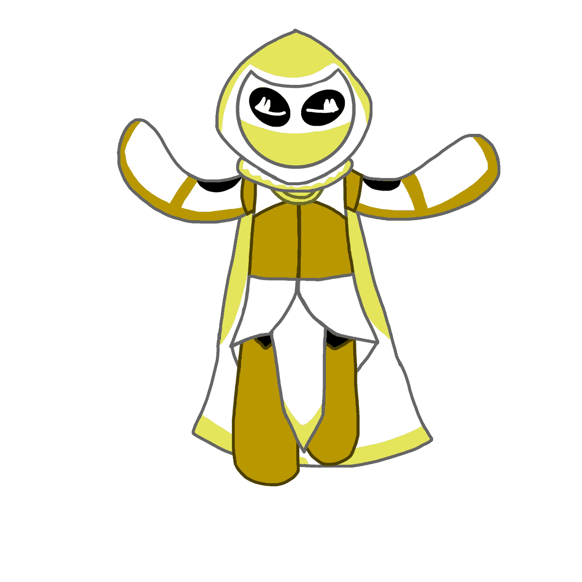 DjWubscorp's tweet photo. @Ishmaelswork How about Soulkeeper Cookie? https://t.co/6mYkJDmHOx