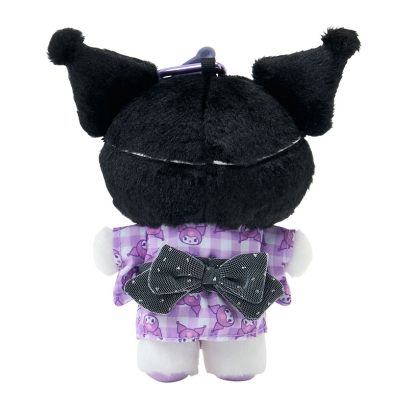 クロミグッズ情報局 (@kuromi_goods) / Posts / X
