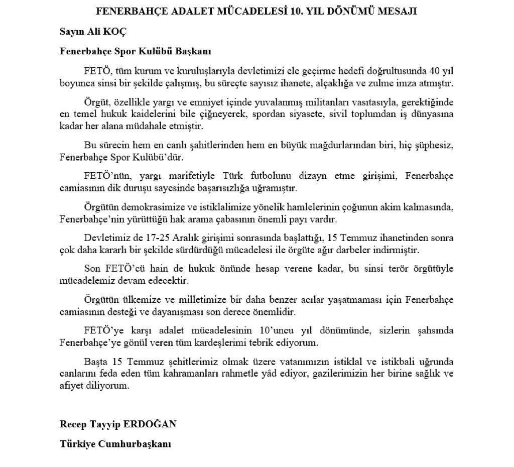 SekmanYigit's tweet photo. @Trabzonspor https://t.co/QUWfzGyQbL