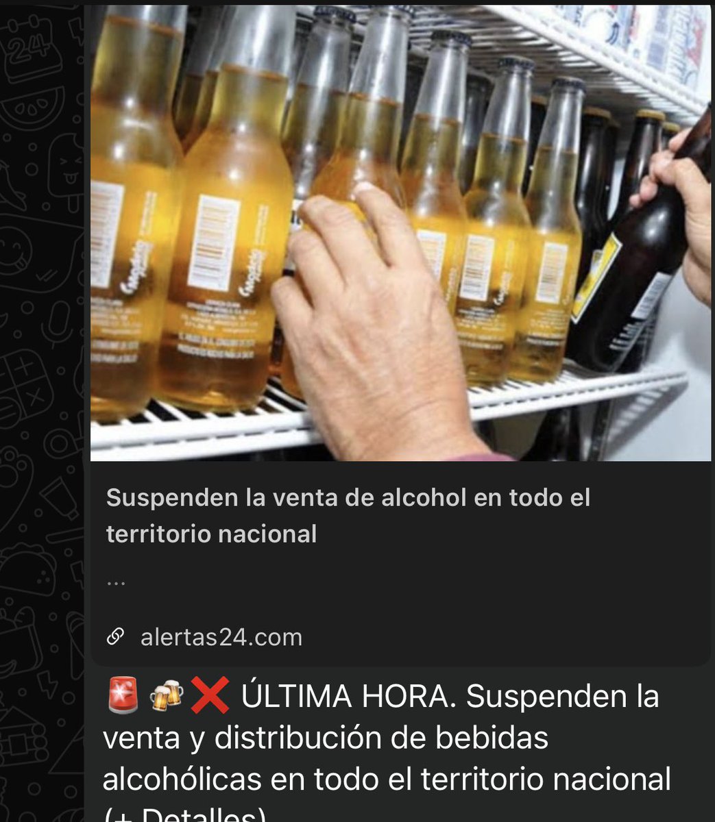 SKtira24's tweet photo. Se fregaron arrrgunoos, yo no fumo ni ingiero bebidas alcohólicas. https://t.co/Ezu3dXO0pa