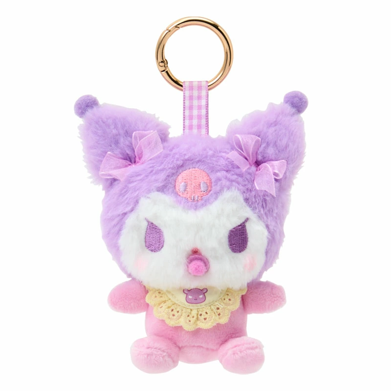 クロミグッズ情報局 (@kuromi_goods) / Posts / X