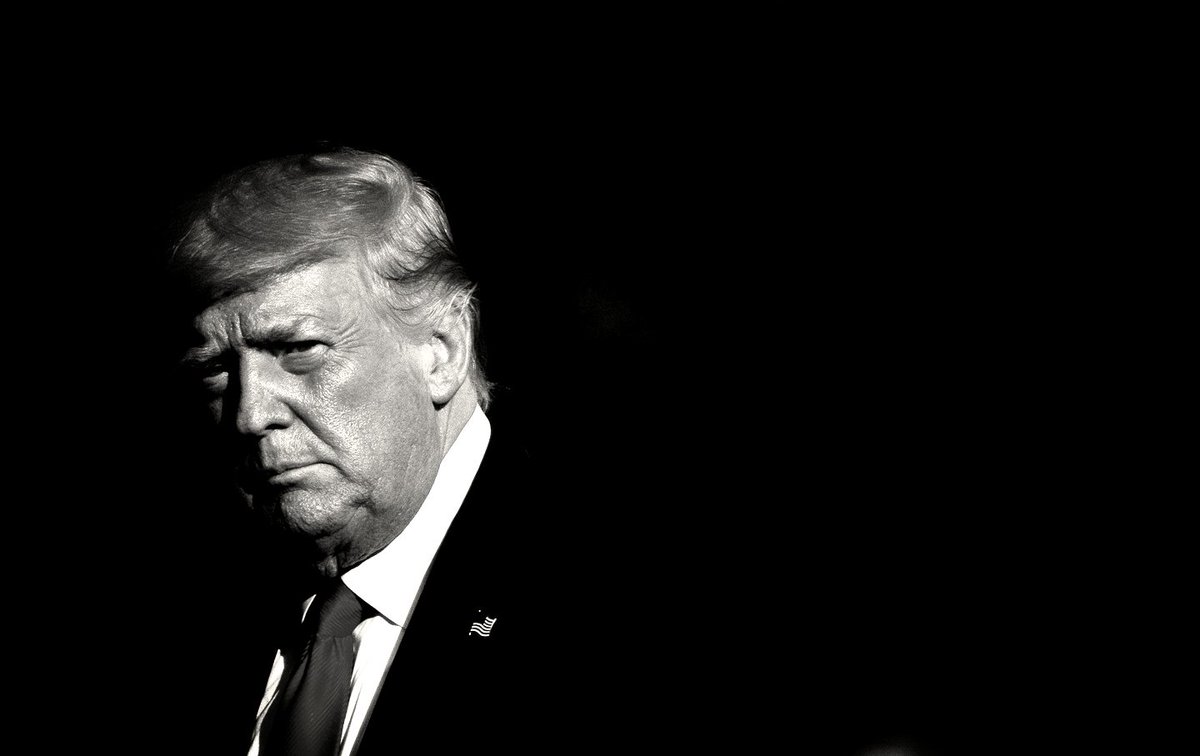 OldeWorldOrder's tweet photo. TRUMP: "We are the inheritors of the most incredible civilization that has ever existed, and our task is to defend it." https://t.co/yPBLDM79W9