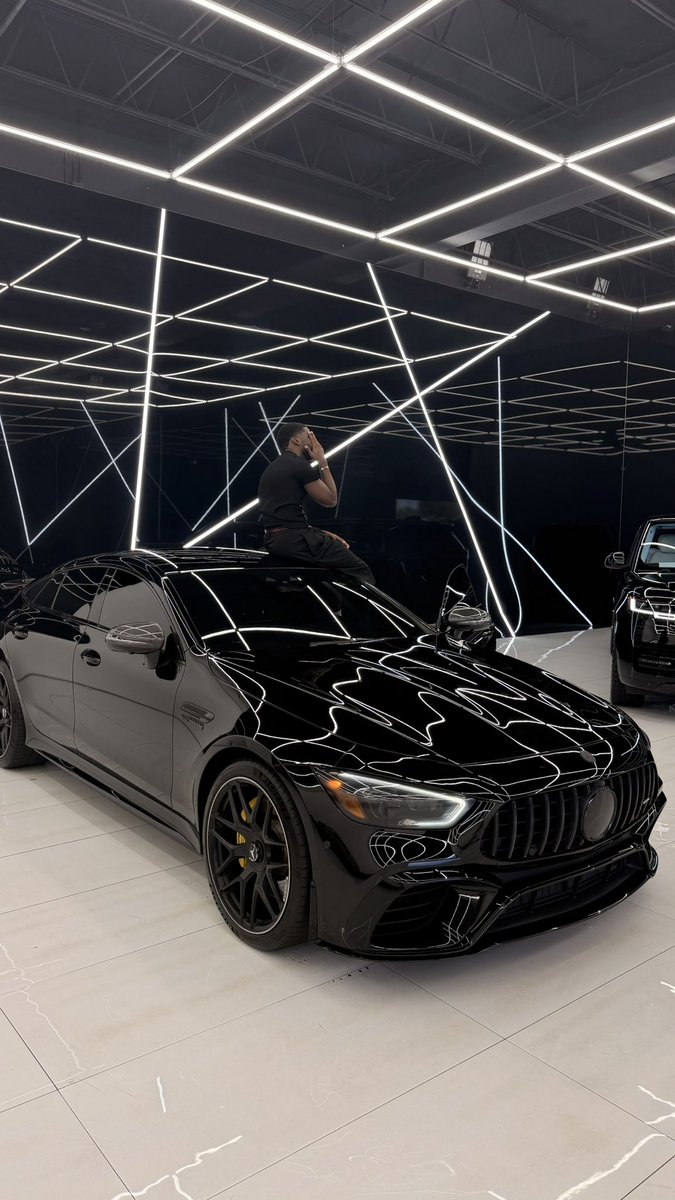 yrn_jo's tweet photo. Bought a car and more Bitcoin in the same month. 

If you came back to check if I fell off yet, keep scrolling you gon hurt ya feelings 💔 https://t.co/lPxLuucTwg