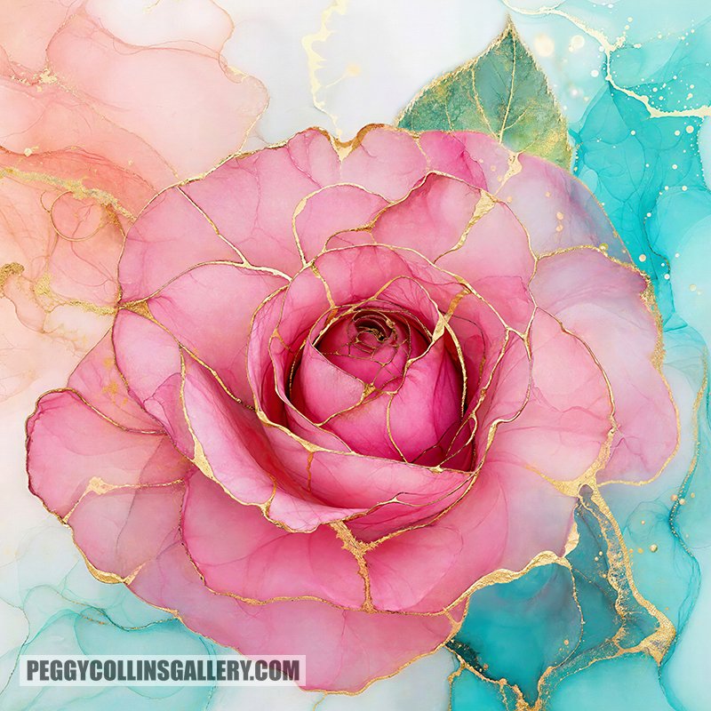 pegcollins's tweet photo. My latest rose...
https://t.co/OLE6OFj0es
#roseart #pinkrose #rosedecor #roseprint #flowerart #floralart #flowerprints #pinkart #wallartforsale https://t.co/mSEp9xIREj
