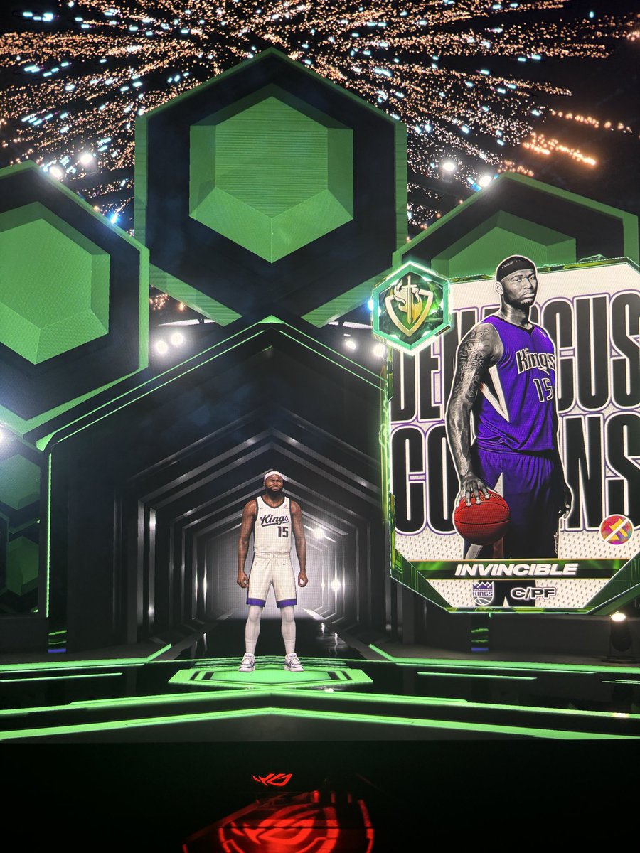 SlagsMN22's tweet photo. 40 Showdown Win Pack https://t.co/qoFZ1sC9dP