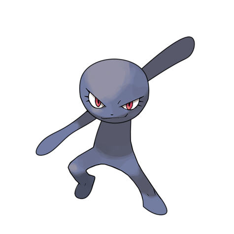 peeled_pokemon's tweet photo. 0461. https://t.co/Qb6KDSgeQP