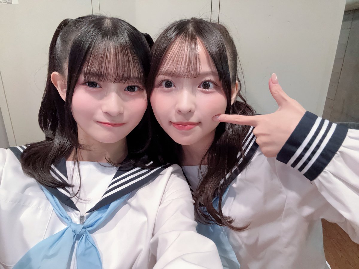 Post by 衣笠彩実 🤍🎧 【NMB48 9期生】 on X: おは闘牛士🐂