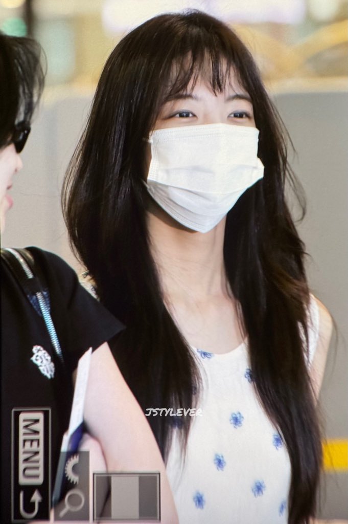 itzmeliachoi's tweet photo. o cabelo e os olhinhos eu sou muito apaixonada por ela 🥺 https://t.co/7tuxlATEW7