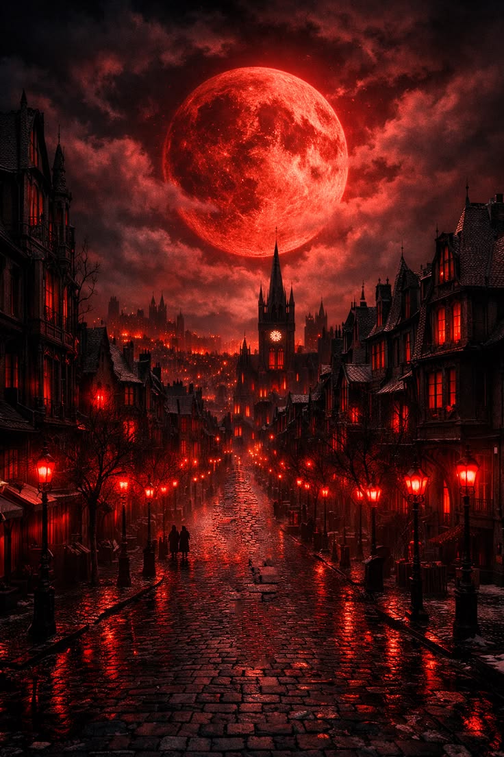 ghostcrowdeath's tweet photo. https://t.co/kMDM8ZHKZ5