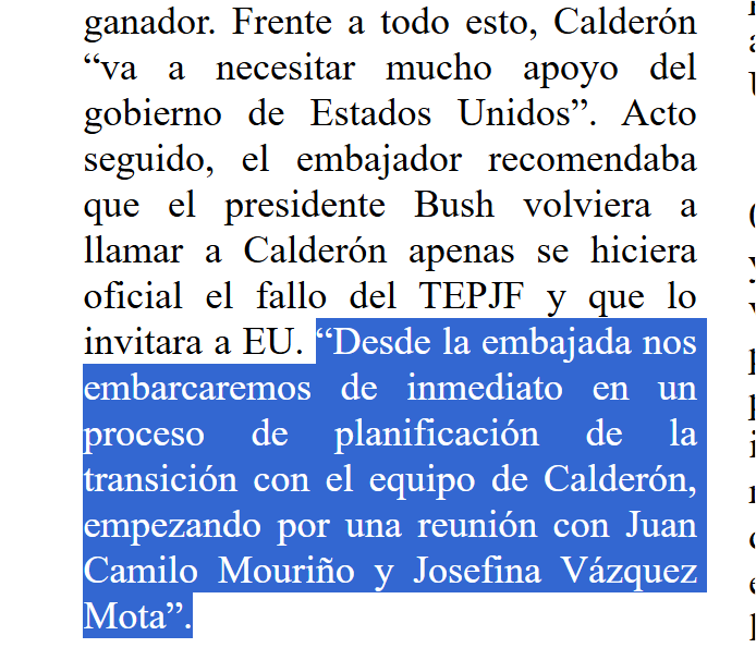 Pedro Miguel tweet media