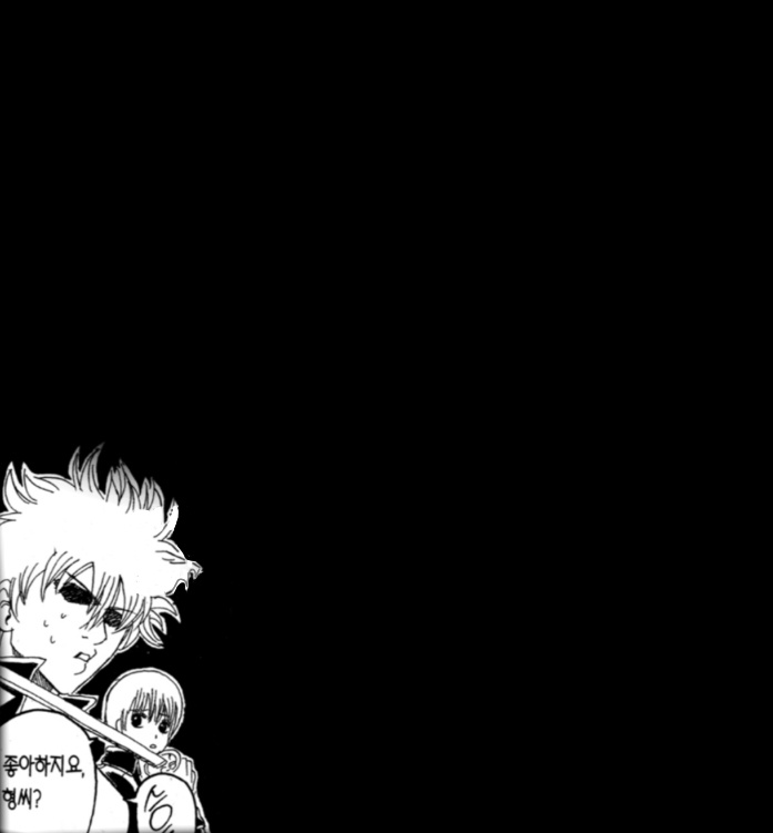 gana0d's tweet photo. https://t.co/czjhZGJRhX