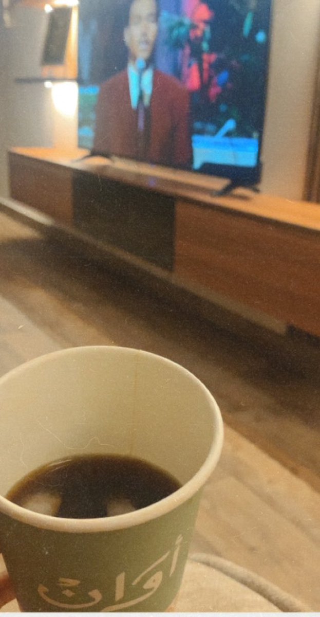 ريتال tweet media