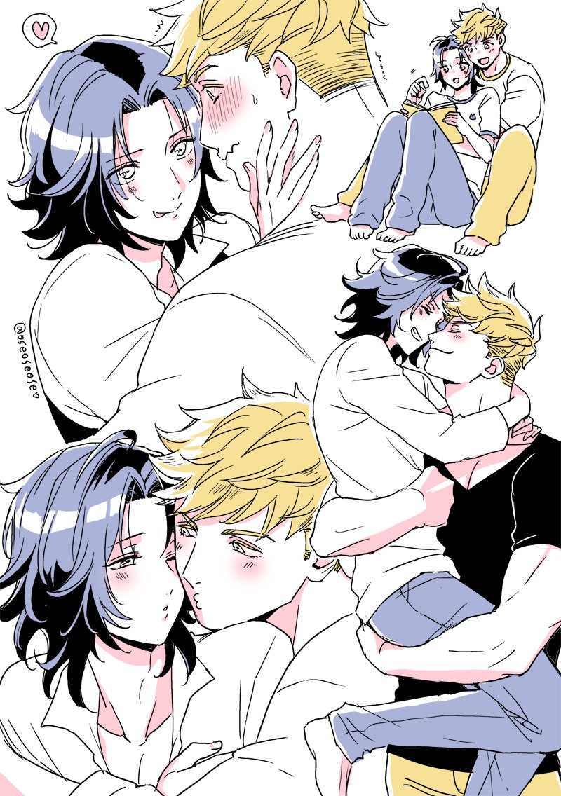 oseoseoseo's tweet photo. 今日のｳﾞｪﾗﾝらくがき https://t.co/ufGShks8zc