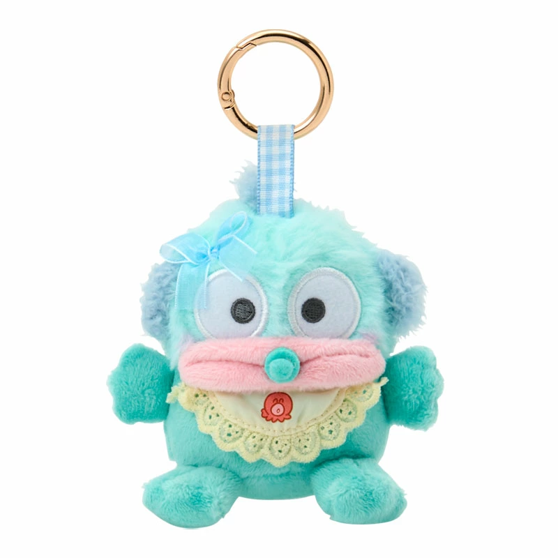 ハンギョドン最新グッズ情報 (@hangyo_goods) / Posts / X