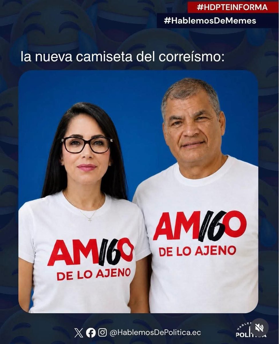 TiguaRichard's tweet photo. @noticiarasputin https://t.co/VvZBA789Gs