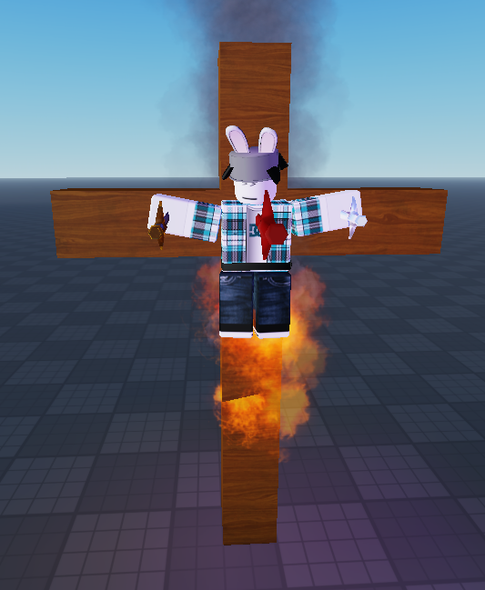 ruub42's tweet photo. PB14 is really annoying to play because of that shitty character, if there are three of them in a match (which isn't hard to happen) the game becomes absolute crap to play
Btw thanks Litty for making that render
#pwnedby1400 #pb1400 #pwnedby14 #pb14 https://t.co/mVRzfNcQiO