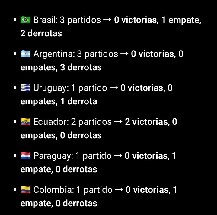 Facundo Fleitas tweet media