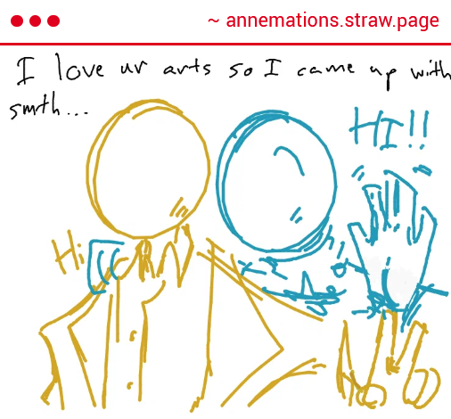 _Annemations tweet picture
