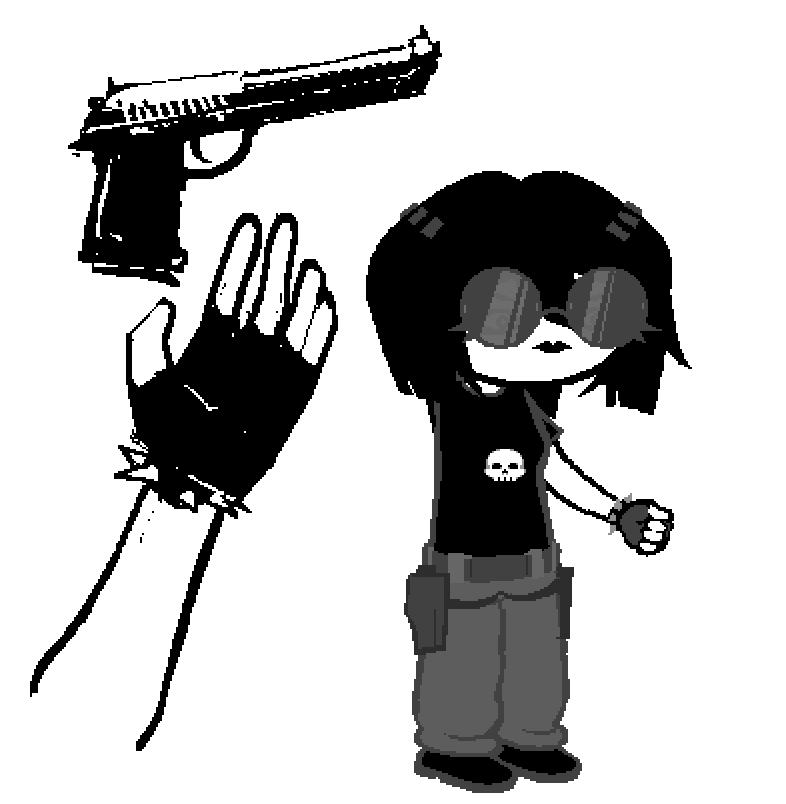 punchcardeater tweet media