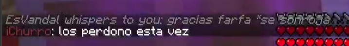 🧠↯ ZEI tweet media