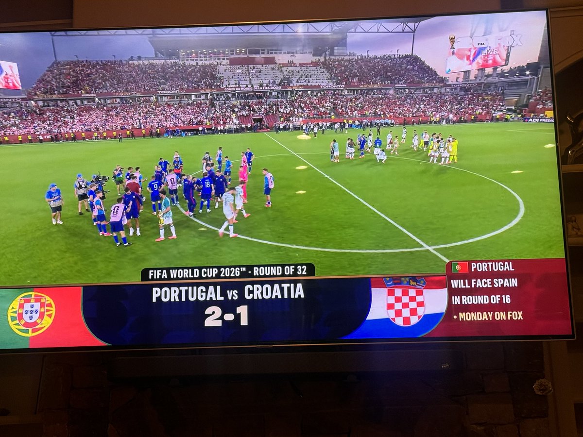 anikaxsingh's tweet photo. Thank you god!!!!!! 🇵🇹 https://t.co/TUsoPpGKVI
