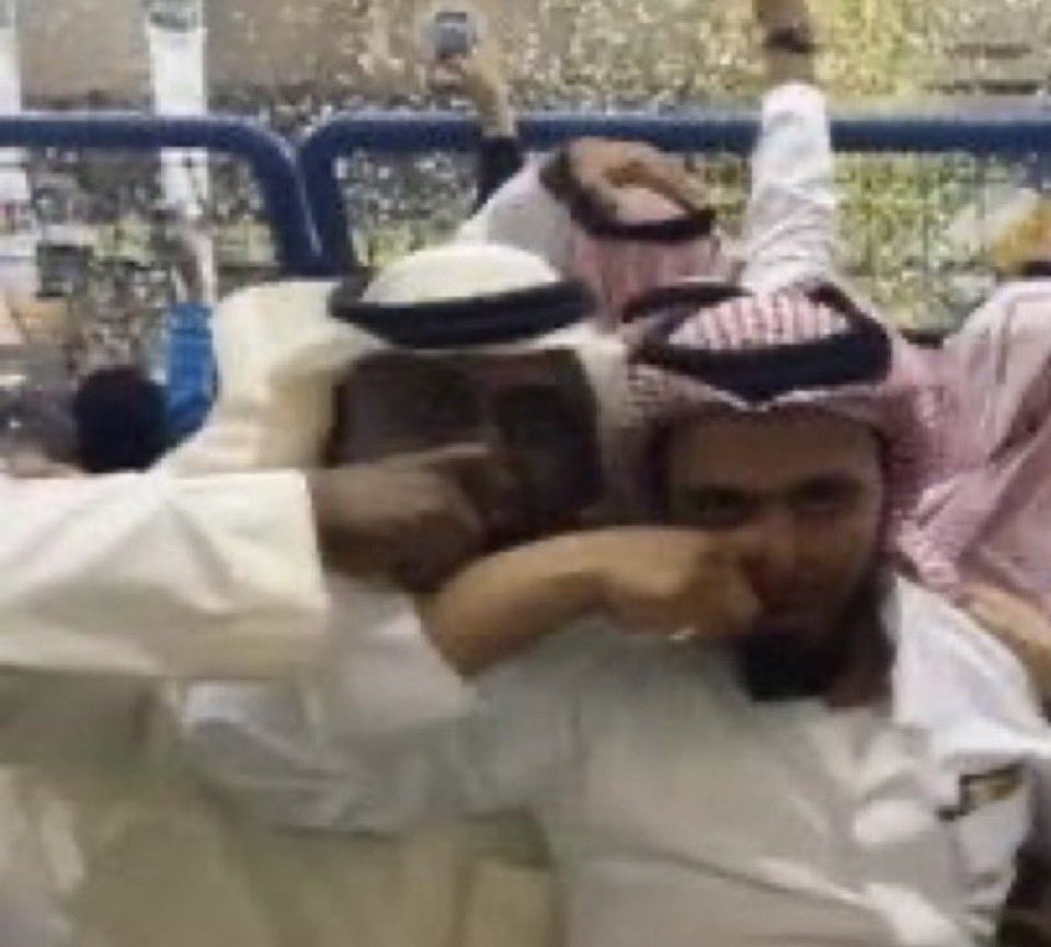 ♟️موسى♟️ tweet media