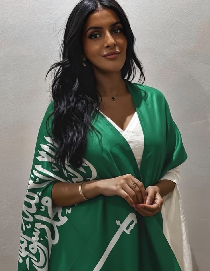 iiews9's tweet photo. @7d8ye Saudi women are considered among the ugliest women in the Middle East and North Africa region. https://t.co/RqU2hUrbxU