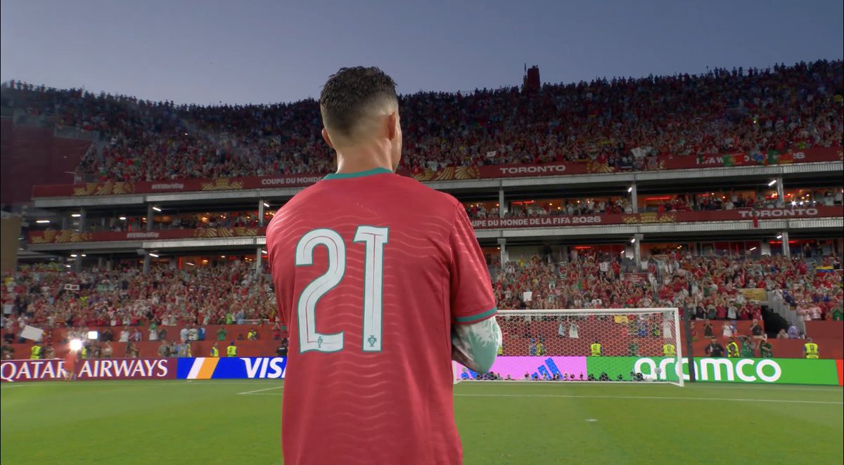 futebol_info tweet picture