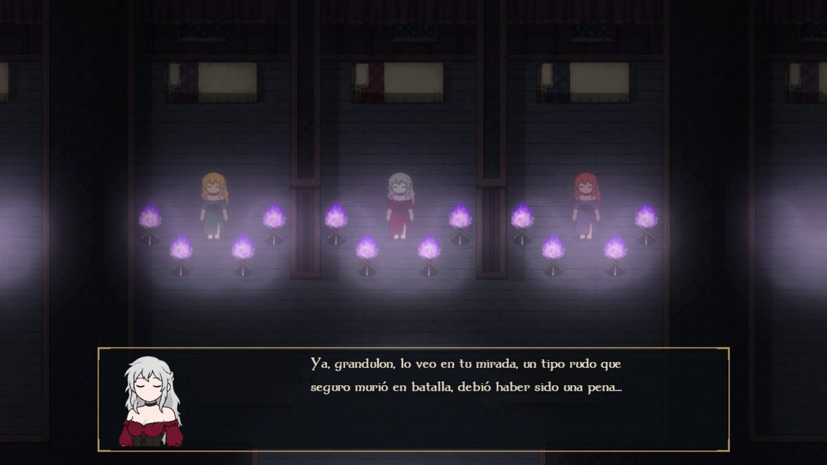 JeanDev tweet media