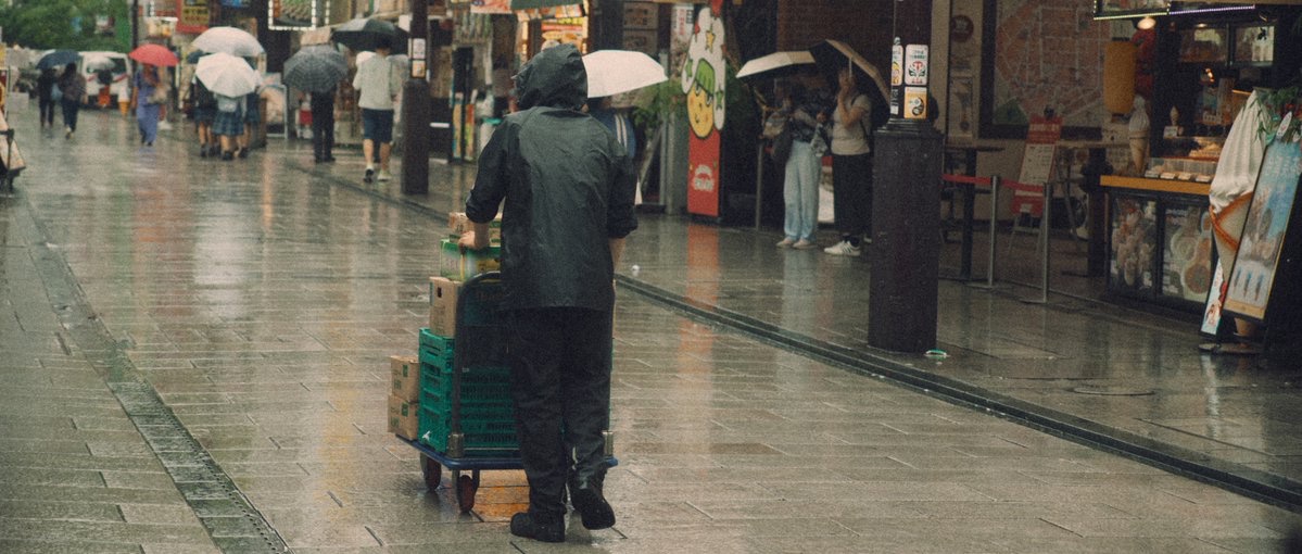 masaphoto1986 tweet picture