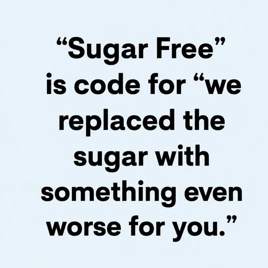 BrandWellness's tweet photo. https://t.co/dKBOxssubm