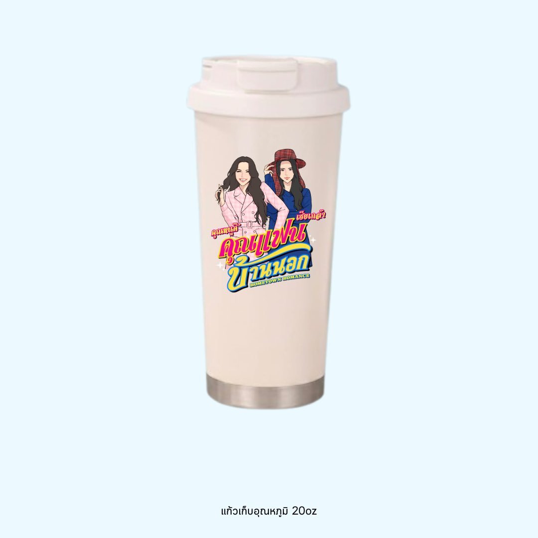 Chadalai27's tweet photo. สุ่มแจก 2 รางวัล
💬1000++
🔁1000++

สิ้นสุดกิจกรรม 7/7/69 21:00น.

#GrabFoodxLookmheeSonya
#LMSY #ลูกหมีซอนญ่า https://t.co/Hp7LMoNfZh
