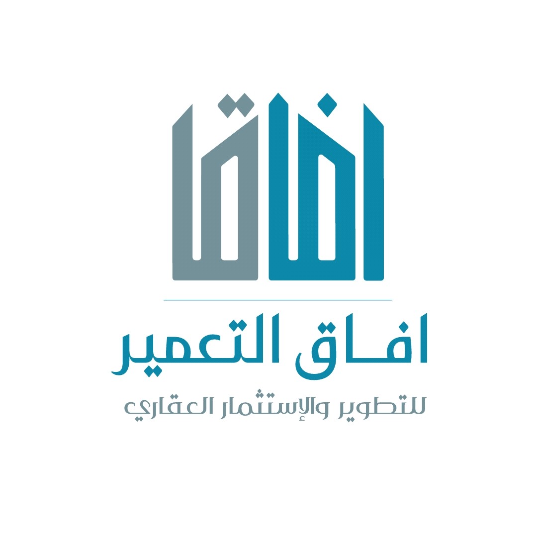 tarfdesign's tweet photo. البرتغال
رونالدو 
#البرتغال_كرواتيا 

تصميم هوية بصرية لوقو تواصل بنا لكي نجعل من نشاطك في المقدمة https://t.co/iOQyoiNJ3J