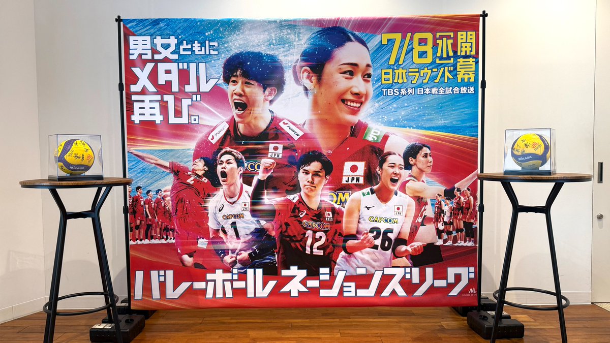NATSLIVE【公式】 (@NATSLIVE_app) / Highlights / X