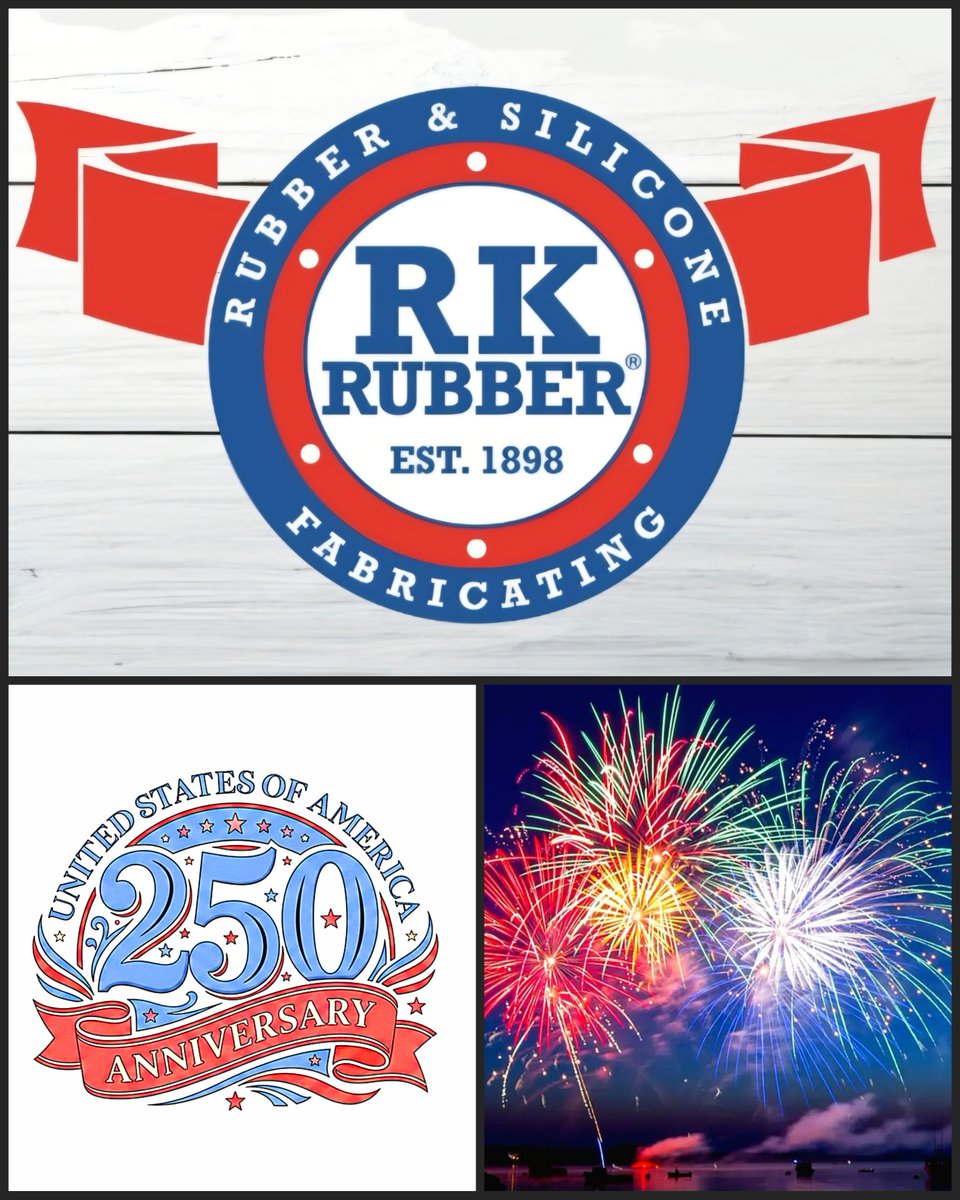 RKRubber tweet picture
