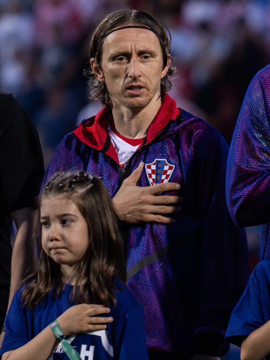 TheOrlandini's tweet photo. Gracias por todo, capitán.

Vaya a descansar, lo tiene merecido. https://t.co/rYUvPuM8m1