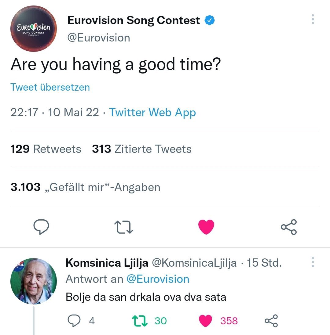 f1soobin's tweet photo. https://t.co/hIDIJv5ng2