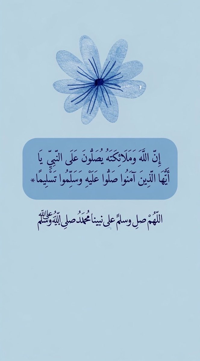 mALzayed10's tweet photo. https://t.co/4AARYwZkgE