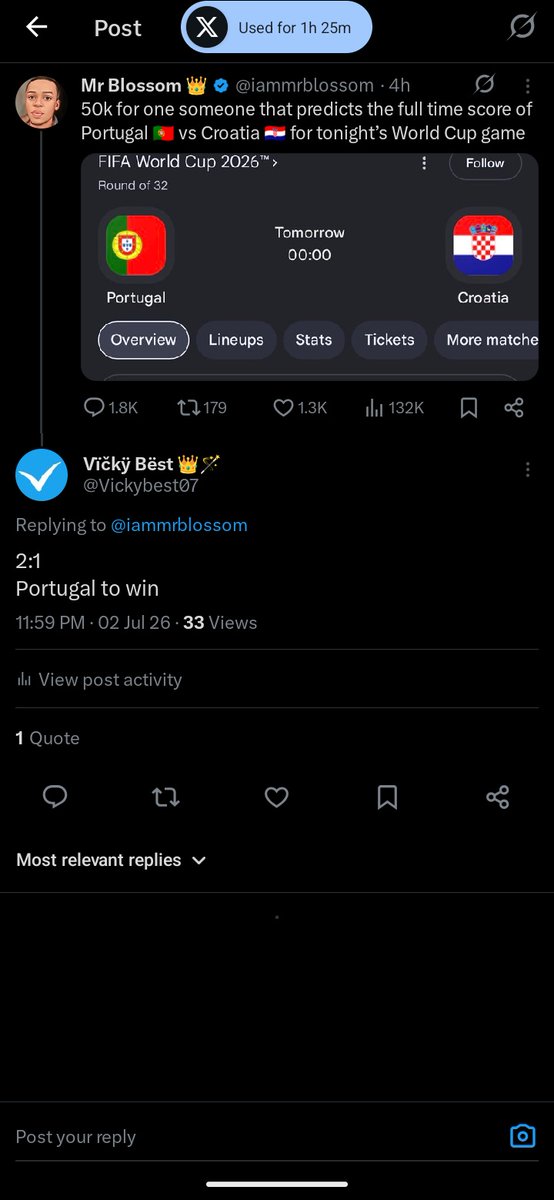 Vickybest07's tweet photo. Boss I've done everything you asked to do https://t.co/toMWLgaLDV
