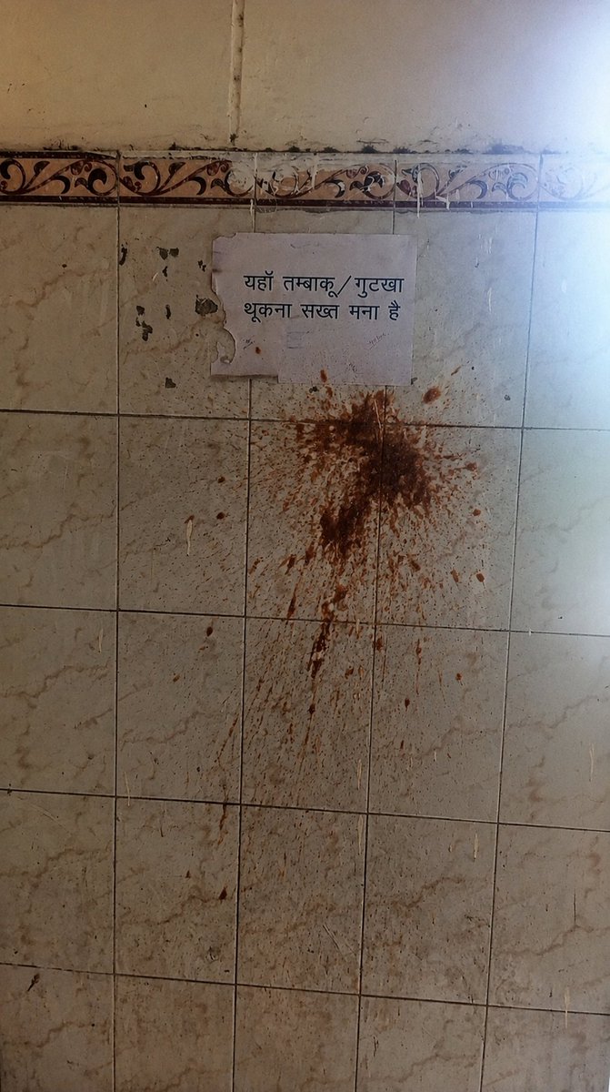dev_nepalpuriya's tweet photo. Just Indian things! https://t.co/7kIYNaJvNV