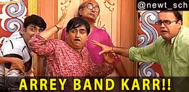 tanmayagarwal75's tweet photo. https://t.co/UMcu7zbC5z