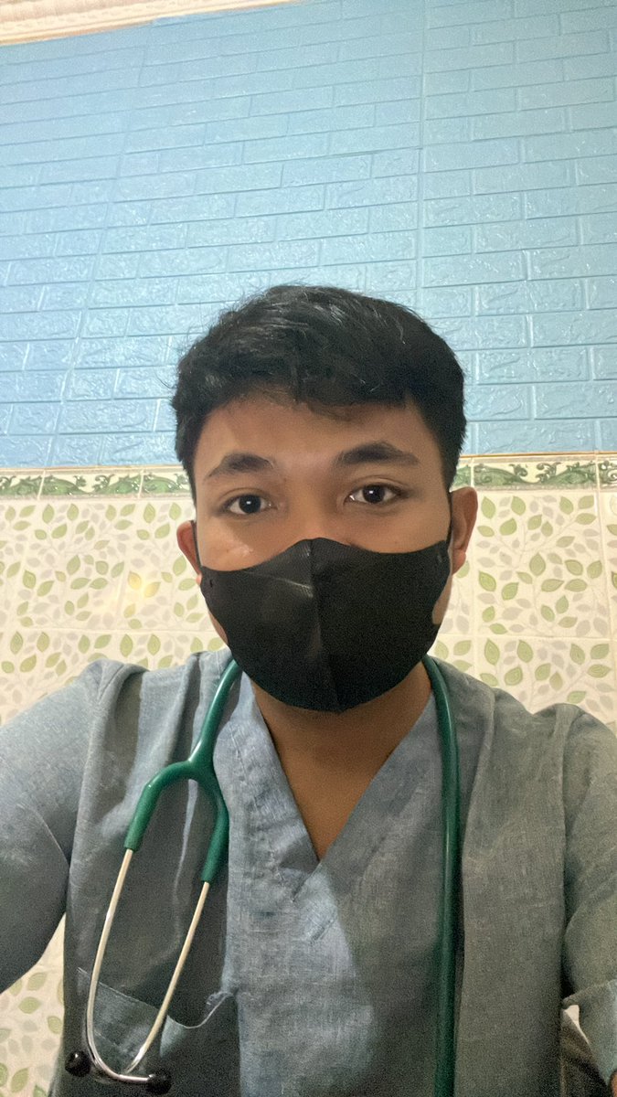 dokterIRha tweet media