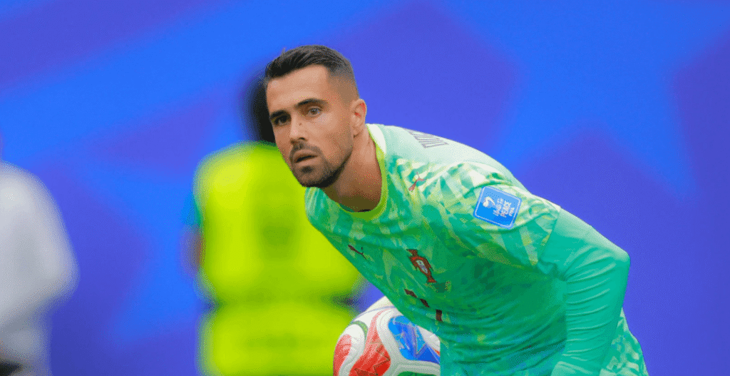 The Touchline | 𝐓 tweet media
