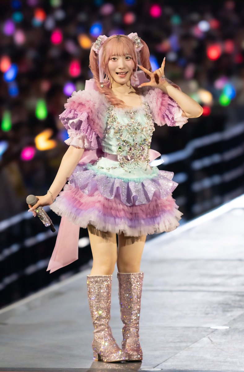 ko_chanb's tweet photo. 君はキラキラ衣装が似合う！！

齋藤樹愛羅ちゃん(@saitou_kiara ）

 #齋藤樹愛羅  #イコラブ  #イコラブ_カメコ https://t.co/654yVfTTBm