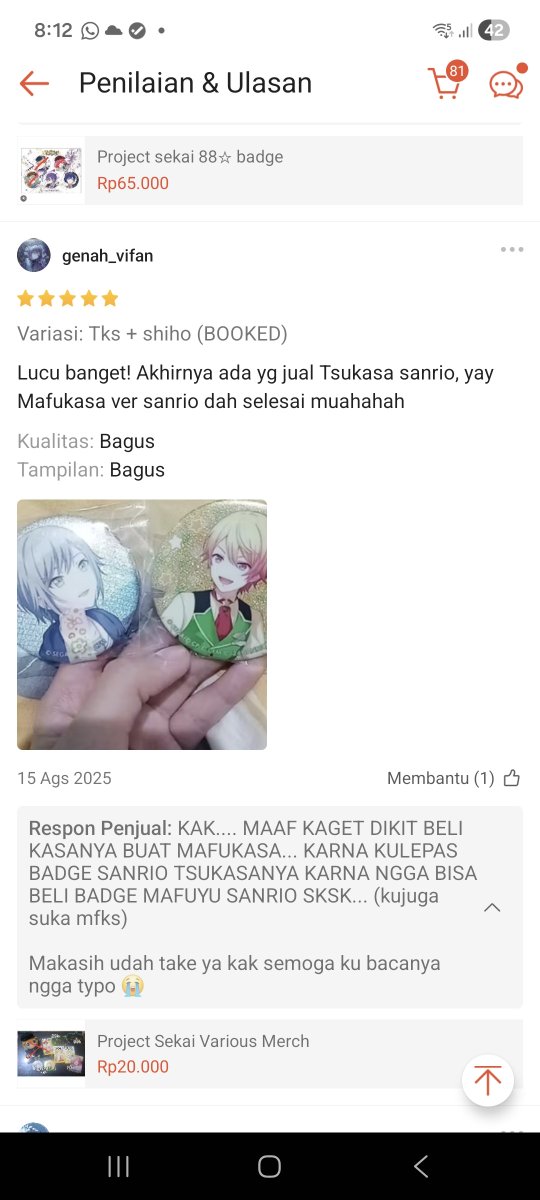 daikeyra's tweet photo. Tetiba inget ini... ini siapa... siapa mafukaser indo ini https://t.co/mGaWkdDhzY
