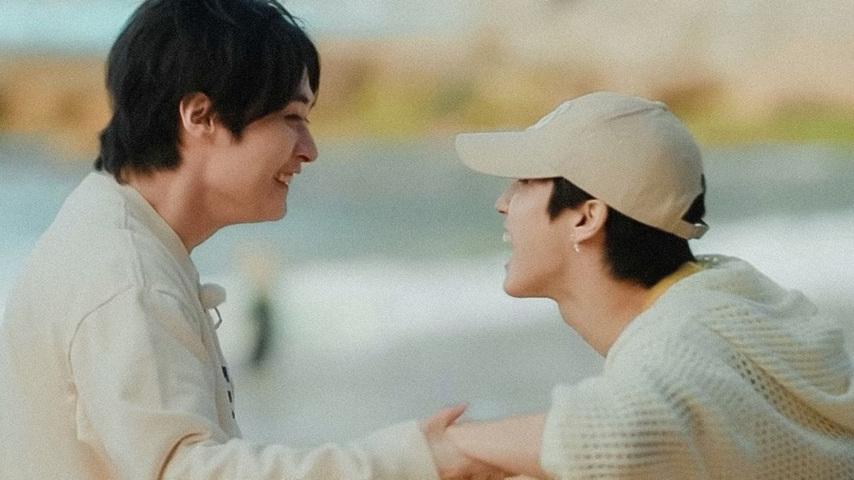 dailyyminsung's tweet photo. https://t.co/8mmqPnhhQU