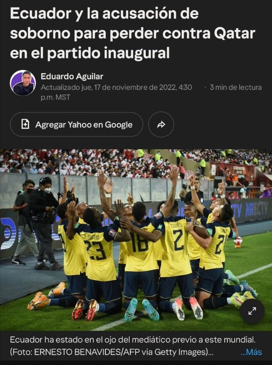 memotroblox's tweet photo. @NextMexOficial @NachoRgz So every four years, if they qualify, they will continue complaining about threatening and bribes every time they're kicked out? https://t.co/uvc0fbl06a