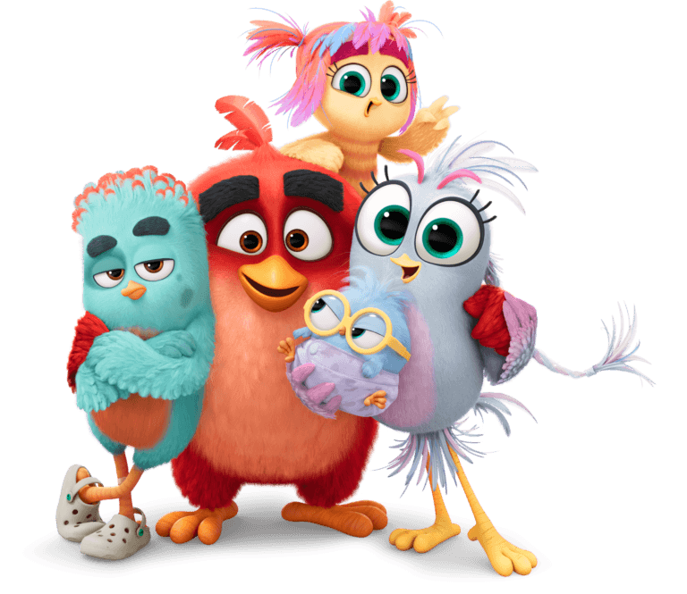 BlueJimBirdXD1's tweet photo. Y aun así su hijo se atreve a decir que su papá no es cool https://t.co/PLINnhS0nq