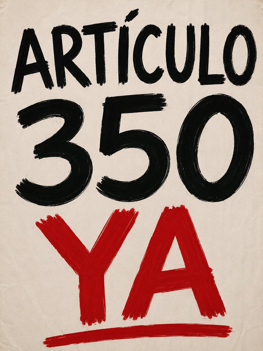 Trylika13's tweet photo. @LACORONELASAENZ https://t.co/9MzzAOtL6s