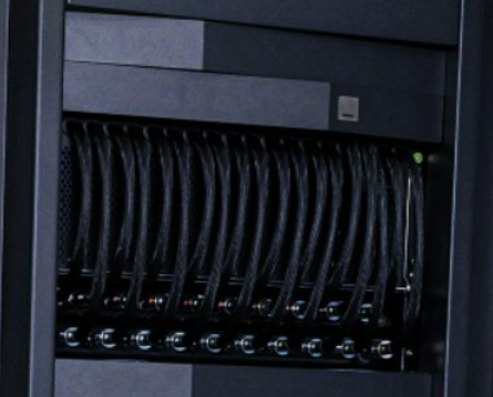 Vengineer tweet picture